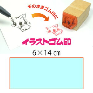 CXgSy6×14cmzeT|[gEIWiI[_[X^vESȏ̑ϖEŉ`FbNES