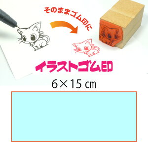 CXgSy6×15cmzeT|[gEIWiI[_[X^vESȏ̑ϖEŉ`FbNES