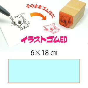 CXgSy6×18cmzeT|[gEIWiI[_[X^vESȏ̑ϖEŉ`FbNES