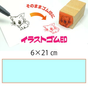 CXgSy6×21cmzeT|[gEIWiI[_[X^vESȏ̑ϖEŉ`FbNES