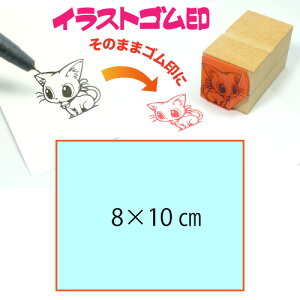 CXgSy8cm×10cmzeT|[gEŉ`FbN̈SĨIWiI[_[X^v