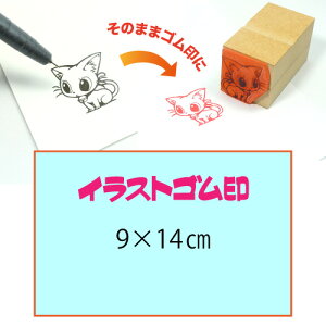 CXgSy9×14cmzeT|[gEIWiI[_[X^vESȏ̑ϖEŉ`FbNES