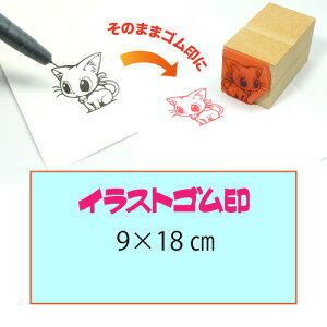 CXgSy9×18cmzeT|[gEIWiI[_[X^vESȏ̑ϖEŉ`FbNES