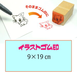 CXgSy9×19cmzeT|[gEIWiI[_[X^vESȏ̑ϖEŉ`FbNES