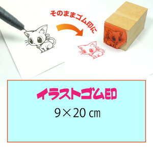 CXgSy9×20cmzeT|[gEIWiI[_[X^vESȏ̑ϖEŉ`FbNES