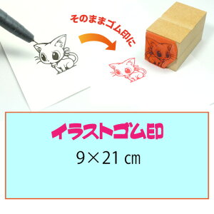 CXgSy9×21cmzeT|[gEIWiI[_[X^vESȏ̑ϖEŉ`FbNES