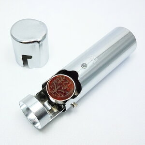 q4ہrytȂz{́{ʃZbgiʃTCYF12mmj