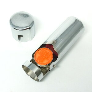 q6ہrytȂz{́{ʃZbgiʃTCYF17mmj