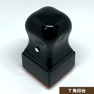 x̊G莆^[pSîב؁jI[_[ZX^v