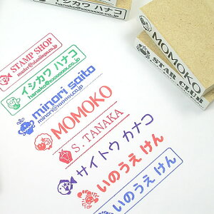 SX^vi^jCXg{eLXg̃I[_[SESȏ̑ϖ