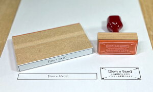 I[_[ChSy1cmzSȏ̑ϖEŉ`FbN