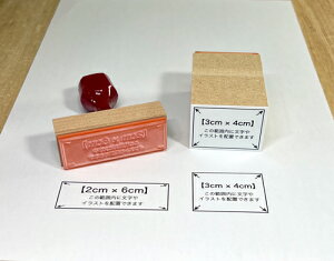 I[_[ChSy3cmzSȏ̑ϖEŉ`FbN