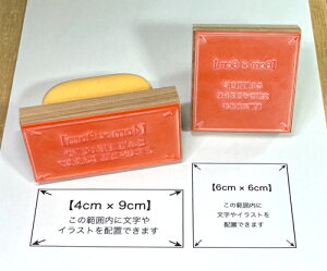 I[_[ChSy6cmzSȏ̑ϖEŉ`FbN