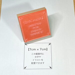 I[_[ChSy7cmzSȏ̑ϖEŉ`FbN