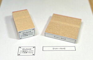 I[_[ChSy2cmzSȏ̑ϖEŉ`FbN