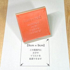 I[_[ChSy9cmzSȏ̑ϖEŉ`FbN