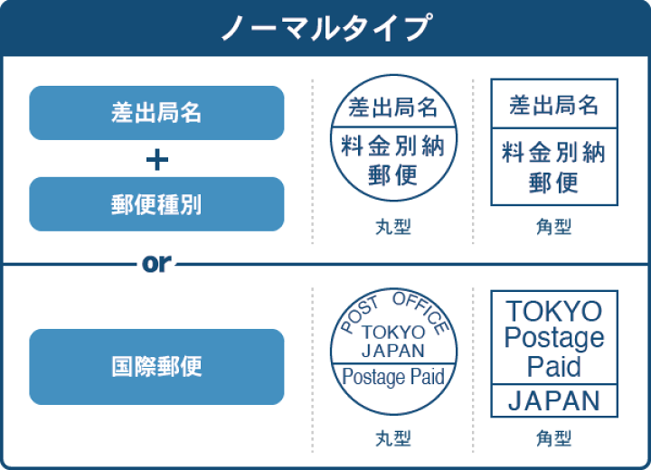 伍子胥様のみ購入有効。ご縁に感謝特別値下げ対応ページ。送料無料。 eas721_t1.jpg