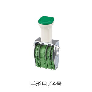 eNm^b`]@`E؎píj@4i`pj