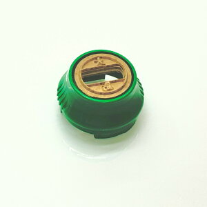 �v�`�R�[��PRO 12�E�v�`�R�[��12�p�@��ʂ̂݁q�L���p�^�C�v�r
