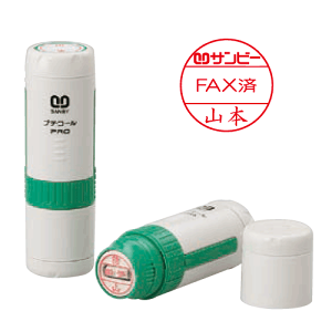 v`R[PRO15rWlXbZ[Wyizql[^CvÊ݁rLbv