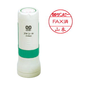 v`R[PRO18rWlXbZ[WyʐizqB^CvrLbv