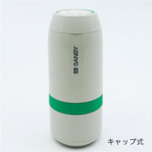 v`R[Smart30yfUCz