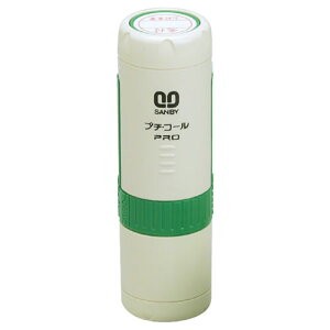 v`R[PRO15yʐizqfUCrLbv