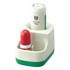 v`R[PRO18yʐizqA^CvrX^h