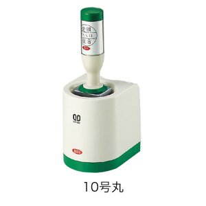 Tr[NCbNf[^[y10ہzfUCf[^[