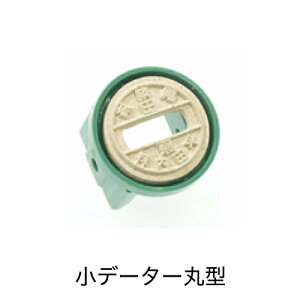 Tr[NCbNf[^[ʂ̂݁y5ہzqA^Cvr