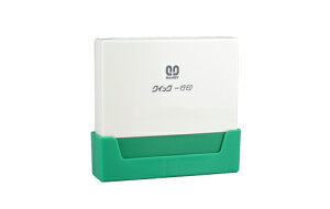 Tr[NCbNs 8×50mmqC^CvryI[_[ChNCbNX^p[z