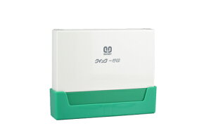 Tr[NCbNs 8×60mmqC^CvryI[_[ChNCbNX^p[z