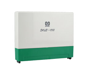 Tr[NCbNs 8×90mmqC^CvryI[_[ChNCbNX^p[z