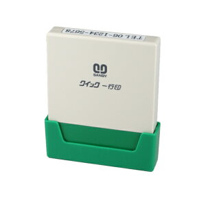 Tr[NCbNs 4.5×35mmqC^CvryI[_[ChNCbNX^p[z