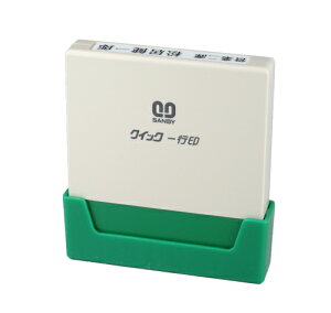 NCbNsqB^Cvr4.5mm×40mm