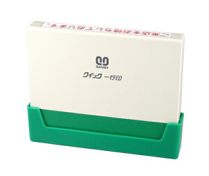 NCbNsqB^Cvr4.5mm×60mm