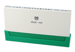 NCbNs@4.5mm×95mm