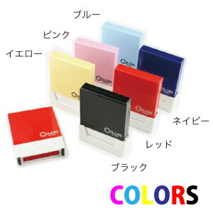 NCbNX^p[COLORSsqB^Cvr40mm