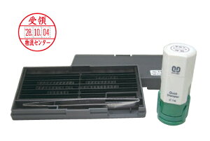 Tr[NCbNX^p[t@C16qA^Cvr