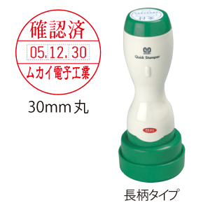 Tr[NCbNX^p[t@30mmہqA^Cvryz