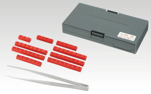 Tr[NCbNX^p[ptXyAZbgy25mmpz