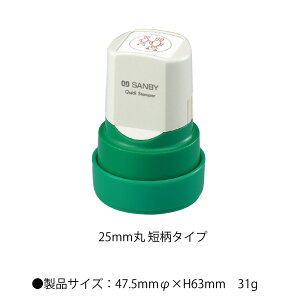 Tr[NCbNX^p[ی^25mm ZqC^CvryI[_[ChNCbNX^p[z