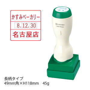 Tr[NCbNX^p[t30mmp@qC^CvryI[_[ChNCbNX^p[z