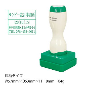 Tr[NCbNX^p[t@p^3540@qC^CvryI[_[ChNCbNX^p[z