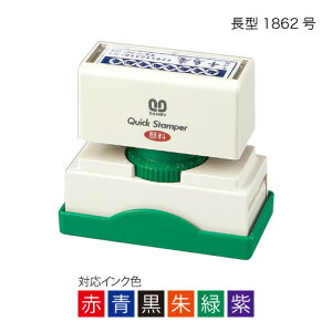 NCbNX^p[^1862qB^Cvryʐiz