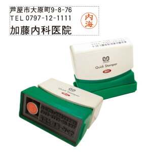 Tr[NCbNX^p[^1752l[^CvqA^Cvryʐiz