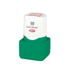 NCbNX^p[p^20mmpqB^CvrP^CvyI[_[iz