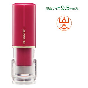 Tr[NCbNC9 Camilayʐiz