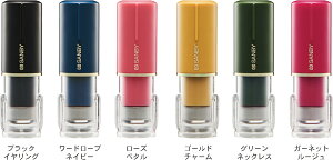 Tr[NCbNC9 Camilayiz^Cv