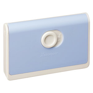 V`n^LbvXsPORTE|eqC^Cvryʒiz